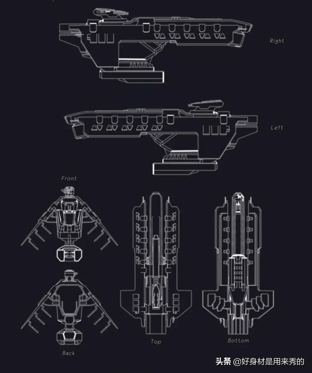 男人眼中的浪漫感悟,男人眼中的浪漫主义者