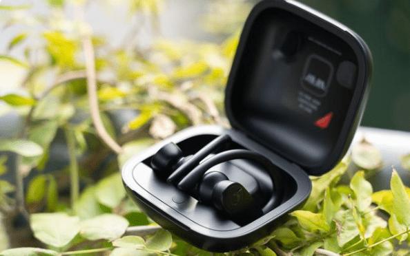 全球十大品牌无线蓝牙耳机排行榜,最好用的无线蓝牙耳机品牌排行榜