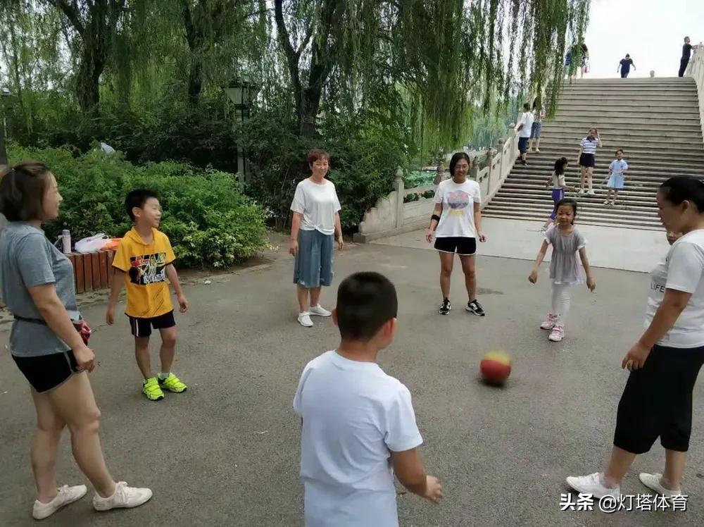体育教师训练教学总结与体会,体育教师课后总结20篇简短