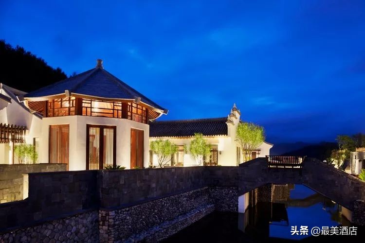 全国最美柏悦,三亚亚龙湾太阳湾路柏悦酒店