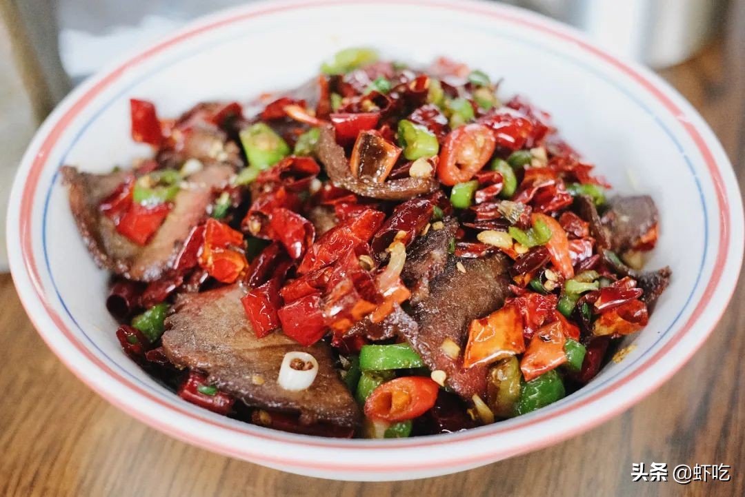 长沙苍蝇馆子好吃的地方推荐,长沙苍蝇馆子雨花区德思勤附近