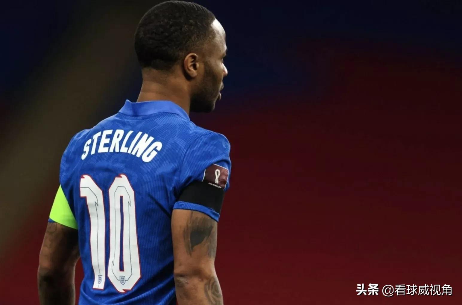 英格兰传奇队长,里程碑阿森纳收获酋长球场300胜