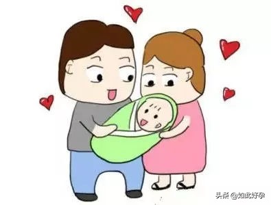 产妇顺产分娩亲手拽出胎子,产妇刚生完孩子遇男医生检查