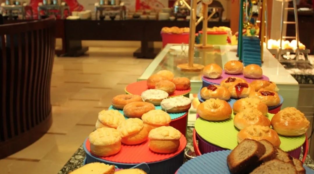 桂林山水甲天下的画卷怎么描写,桂林山水甲天下江南风光美如画