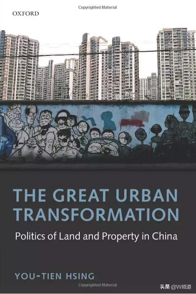 一本值得细细品味的书,一本有意义的书推荐