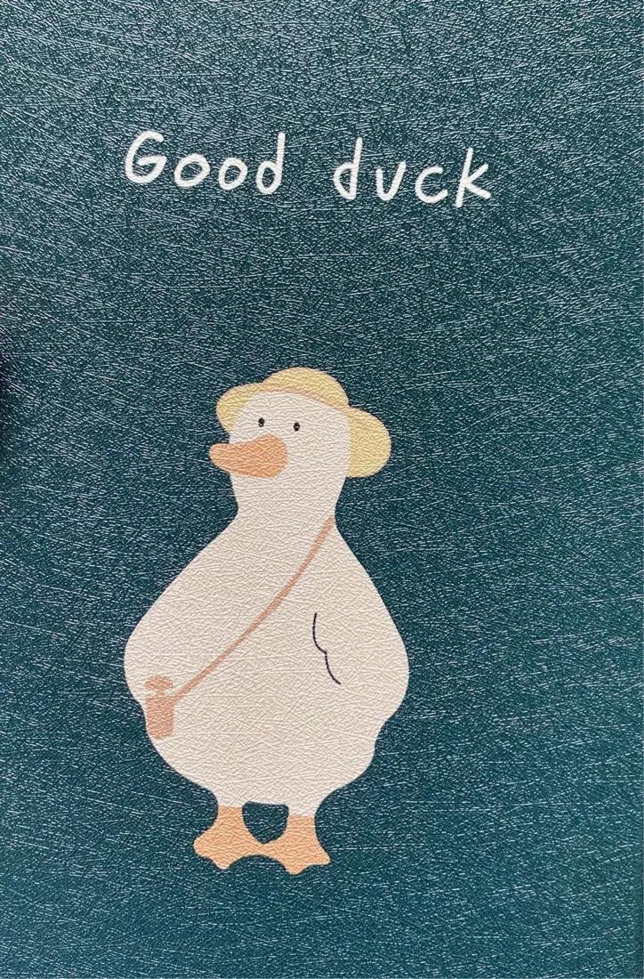 【汉硕考点】古今连绵词大合集