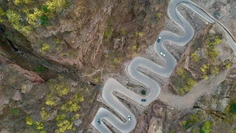 来迟了作品,来迟了歌曲完整版