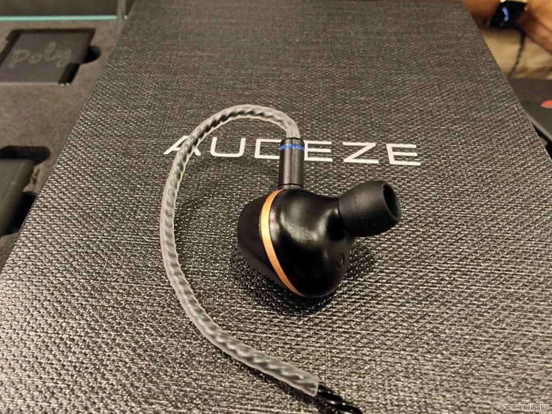 展商如何布展，才能让展位人气显得特别旺？成都国际耳机展大报道