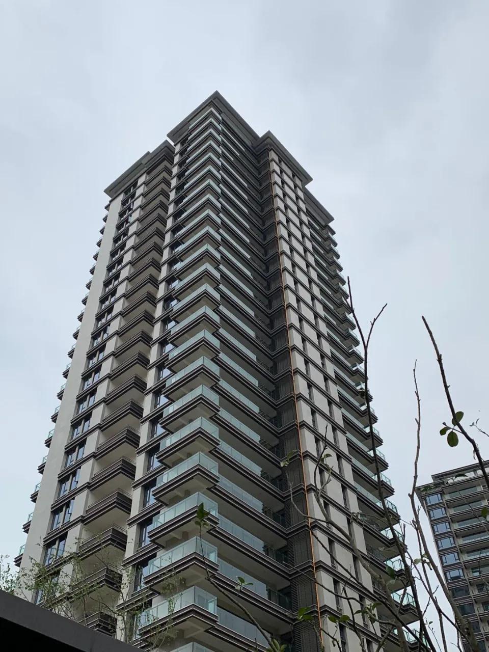 成都新川科技园发现六千多座古墓,新川科技园为啥那么多古墓