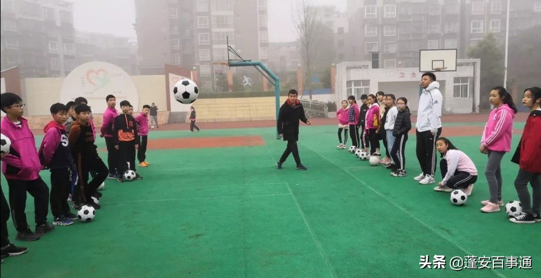 青少年校园足球特点学校,2019青少年足球特点学校