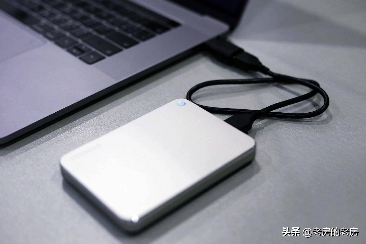 东芝大容量垂直式机械硬盘推荐,东芝硬盘家用推荐型号大全