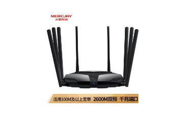 千元以下路由器掉线,网速快性价比高的路由器100多