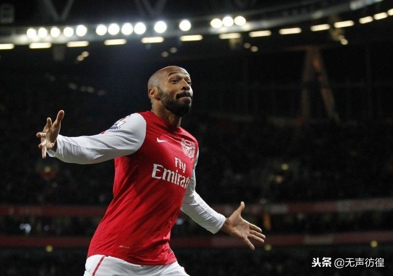 天下足球10大催泪语录,天下足球十大感人台词