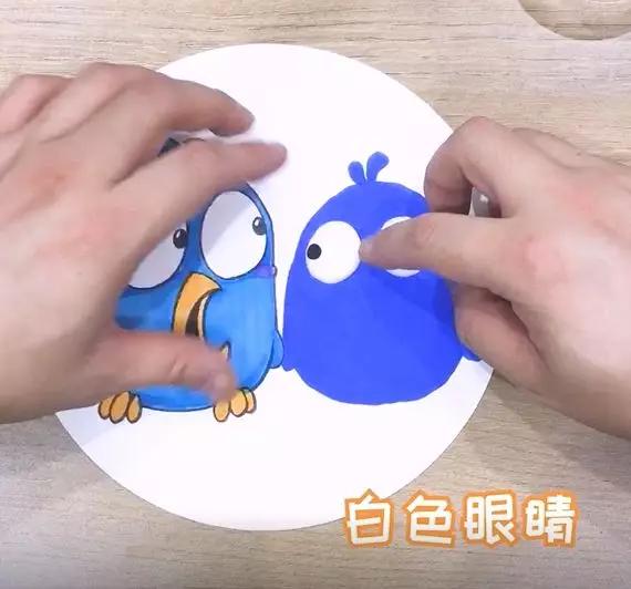 愤怒的小鸟官方版下载,愤怒的小鸟2电影免费版