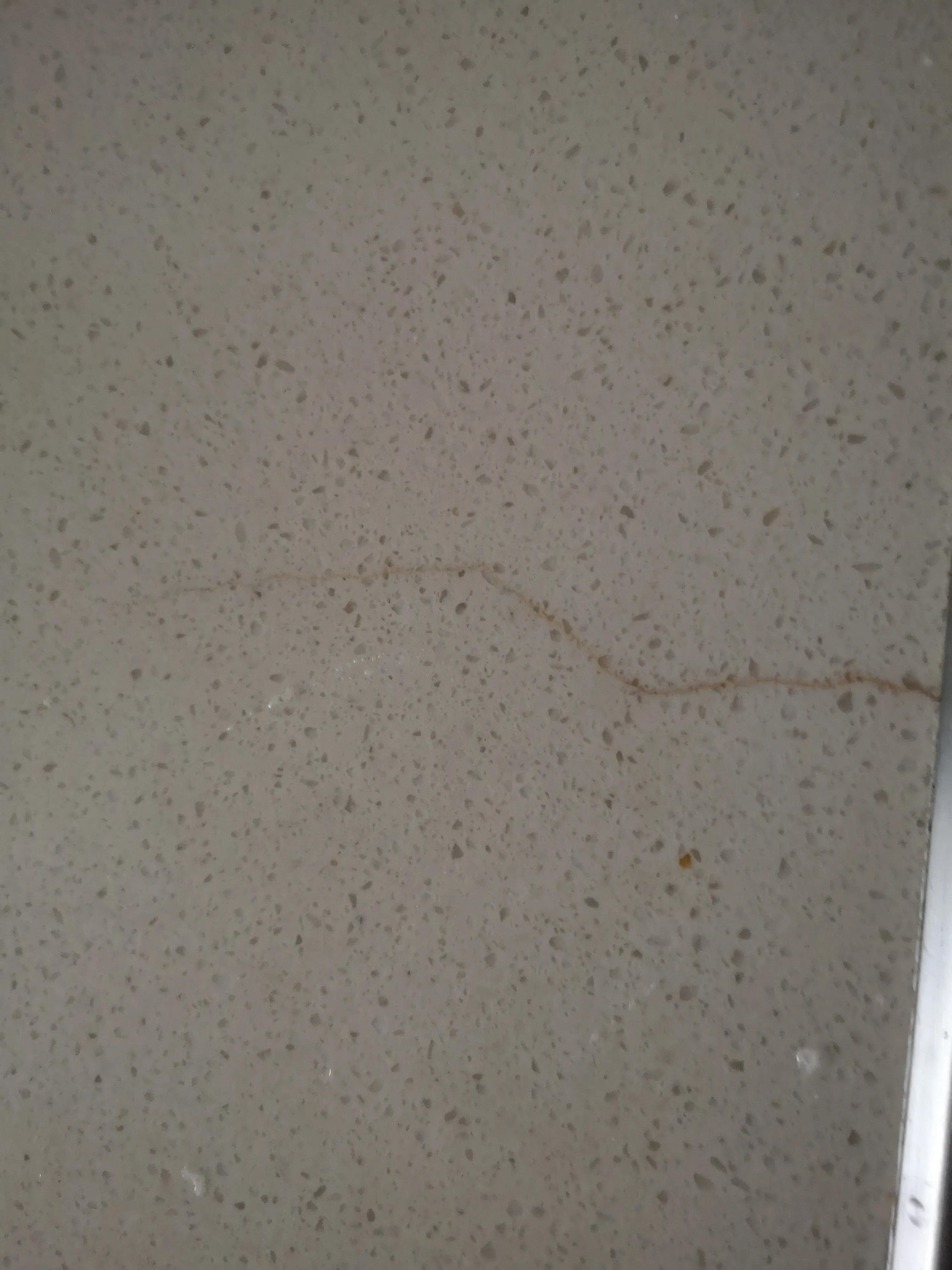 樱花整体橱柜是什么材质,樱花橱柜口碑怎么样