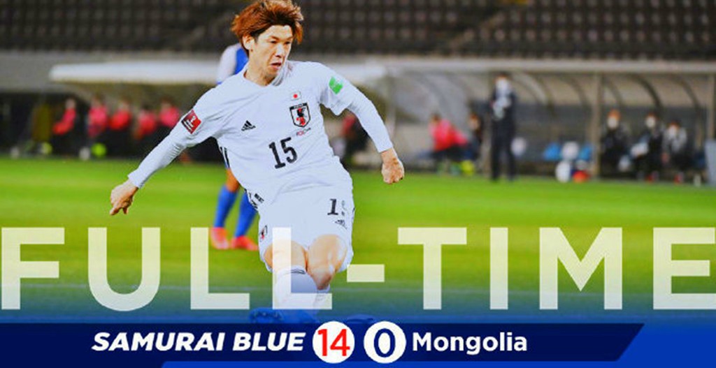 男足2:1,男足2比0