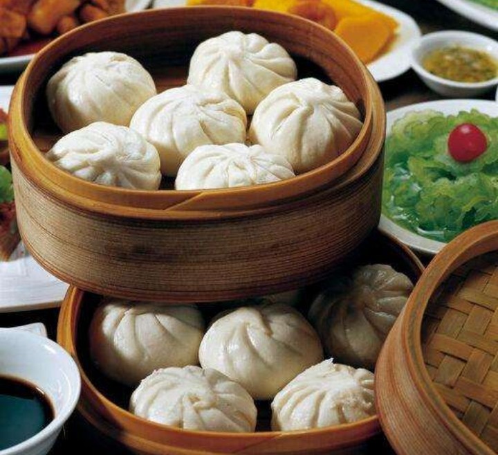 天津美食推荐必吃的特点,天津小吃排名前十名天津美食