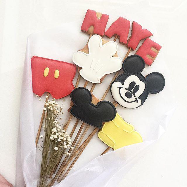 幽默搞笑抖音幽默段子,抖音搞笑语录经典幽默段子