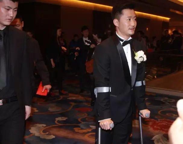 十四岁的武术冠军,吴京得过多少武术冠军