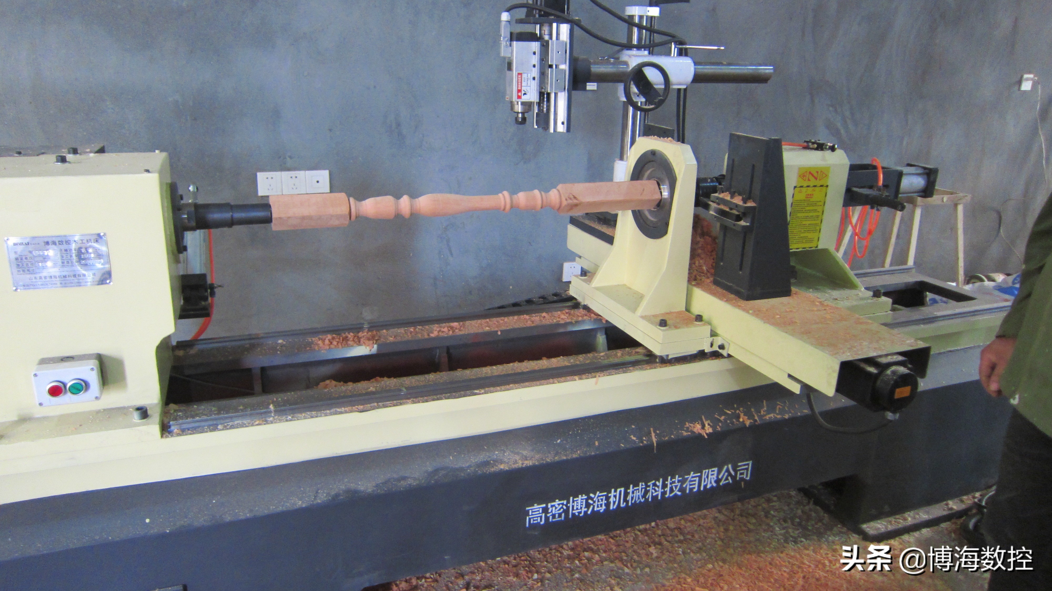 灞变笢鏈ㄥ伐妤兼鏁版帶鏈烘,灞变笢涓夋睙鏁版帶鏈ㄥ伐杞﹀簥