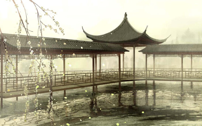 唐诗三百首最奇特的诗,唐诗三百首中最独特的一首诗