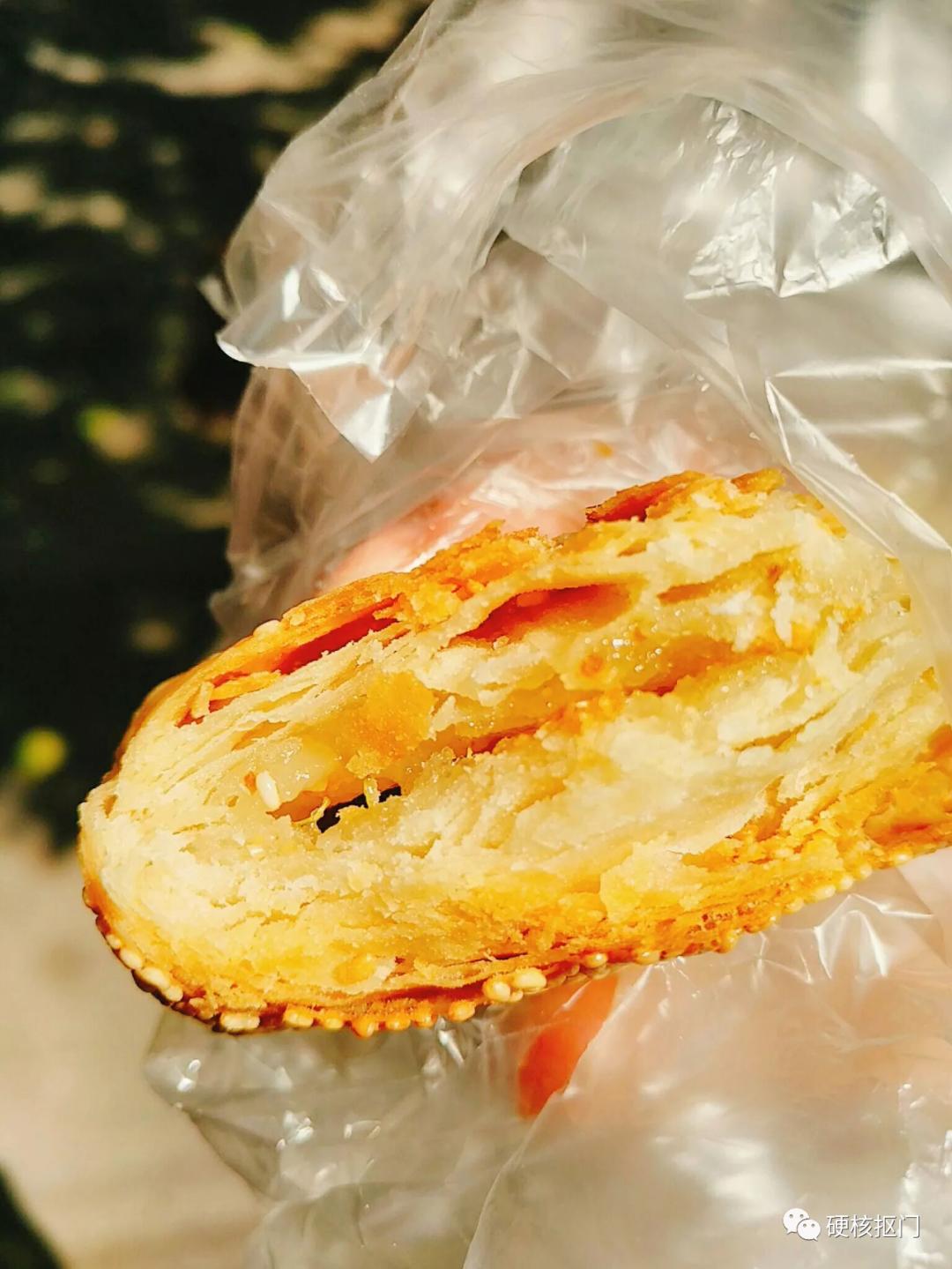 南京小众美食推荐必吃,南京攻略100元吃遍美食街