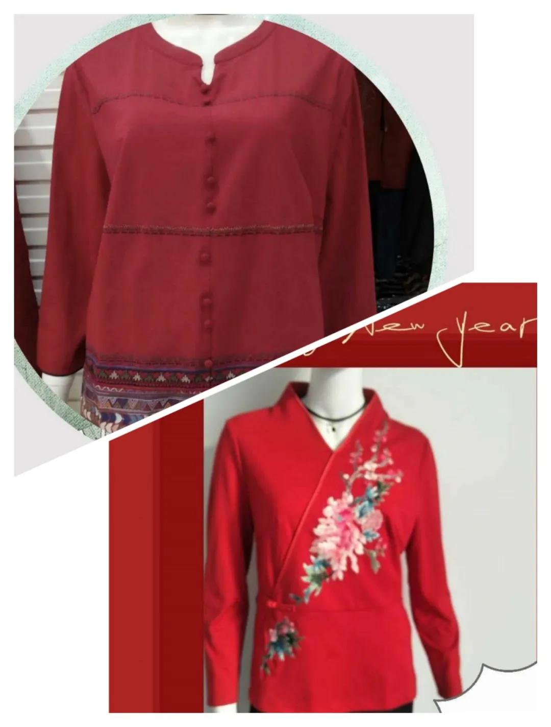 昌平人必看！这么全的春日百货特惠合集，从头到脚让你全新出击！