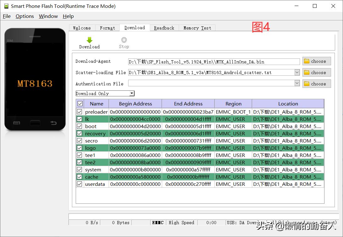 涓夋槦a8骞虫澘鍙互鍒锋満,涓夋槦a8骞虫澘鍒锋満鏁欑▼
