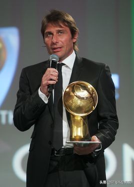 法国史上十大伟大球员,法国最伟大足球教练