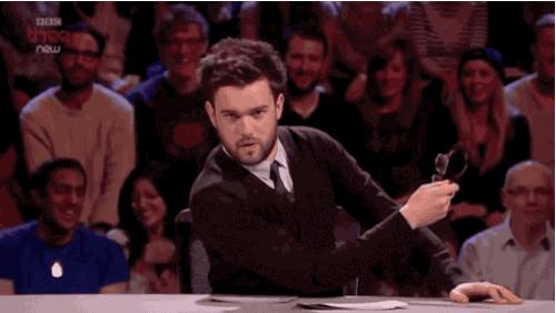 目前矫正近视手术全飞秒和半飞秒,近视眼手术全飞秒半飞秒怎么选择