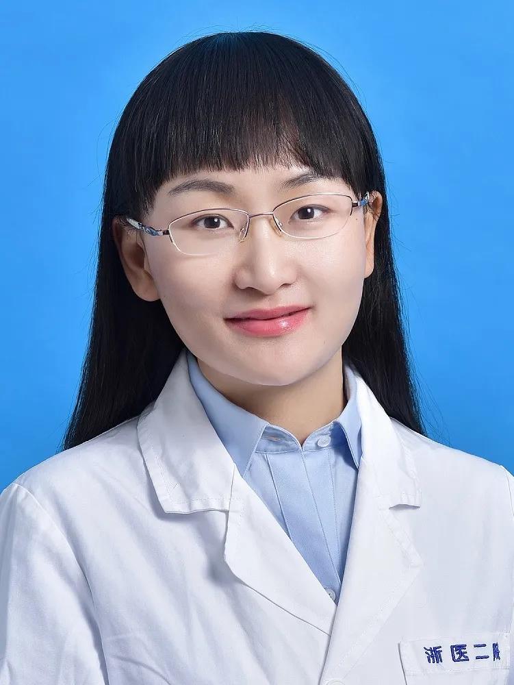 25岁卵巢囊肿有7cm,女26未婚卵巢囊肿