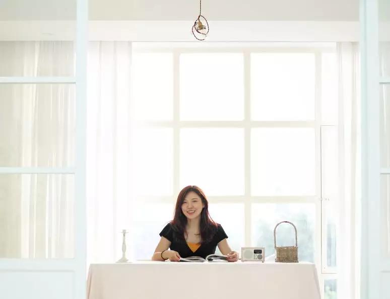 邑人电影院的读者们，向您拜大年了