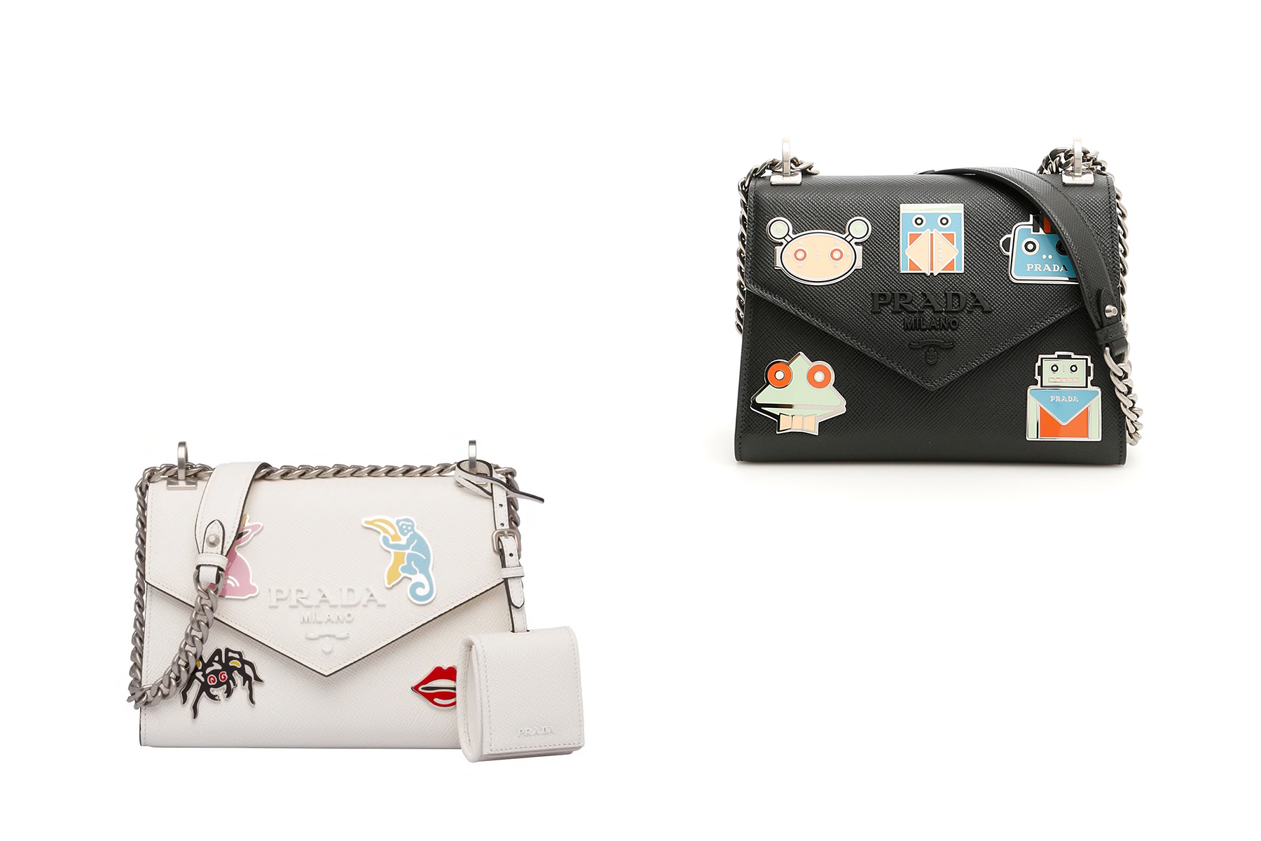 女明星日常出街包包,女明星撞包系列大全