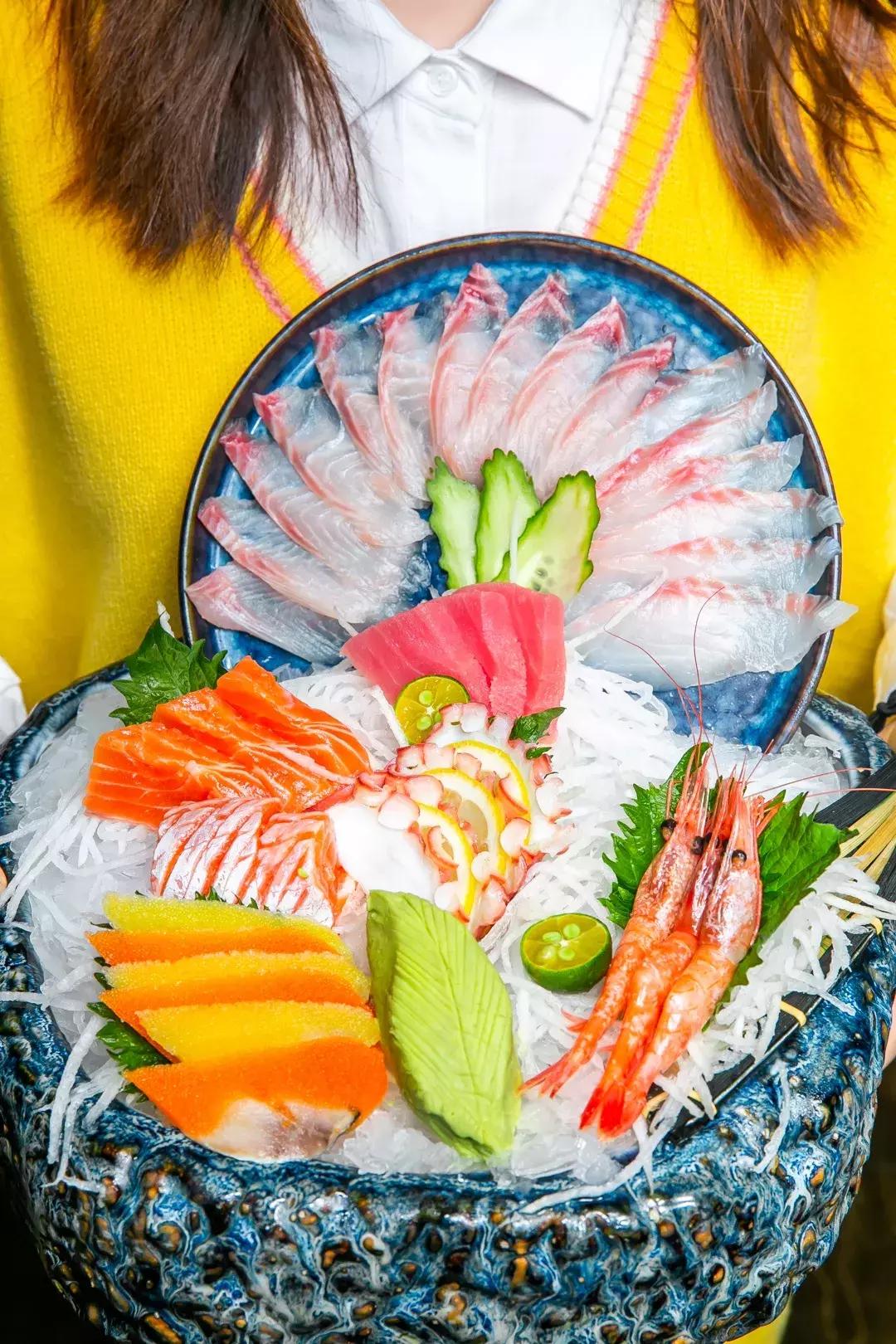 200多道菜只要20多元,200个菜只要20块钱