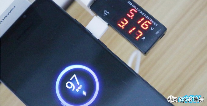 魅族16t现在还值得购买吗,现在魅族16t值得入手吗