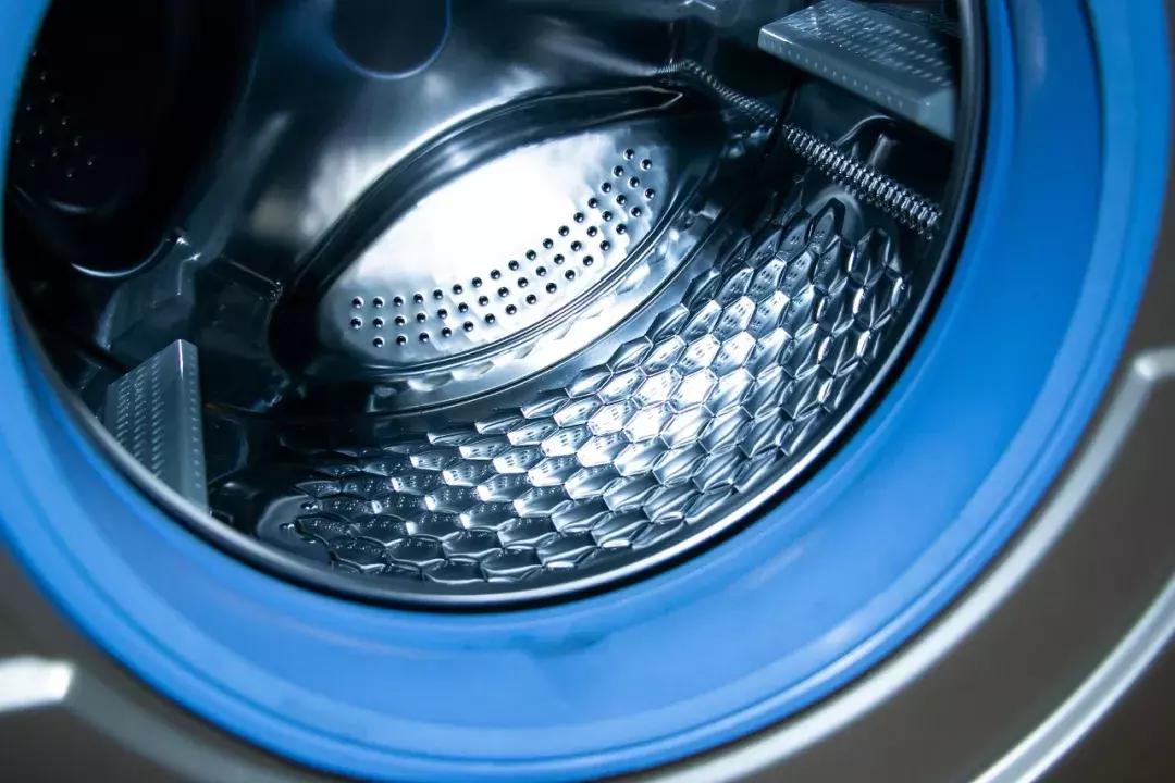 格兰仕滚筒洗衣机15分钟快洗,格兰仕滚筒洗衣机精细洗时间