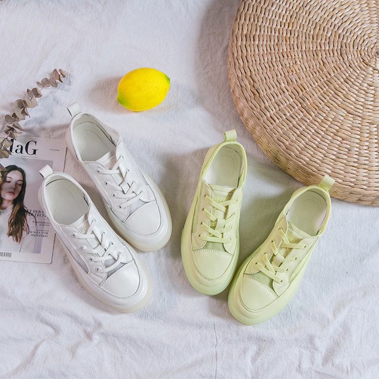 女鞋夏季单鞋,百搭单鞋女鞋高级感