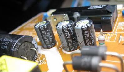 维修电路板技术指导,维修电路板技术培训