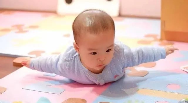 婴儿用品应该怎么选才安全,给宝宝最好的呵护婴儿用品推荐