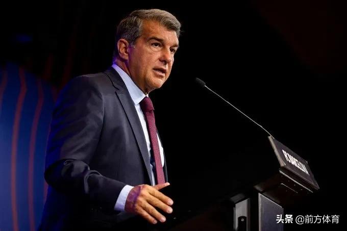 现任前任互撕,前任现任互撕怎么处理