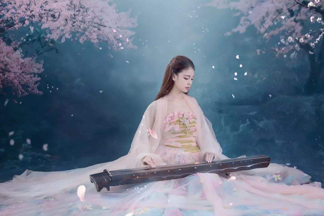 闲来无事读苏轼,苏轼的五言律诗经典