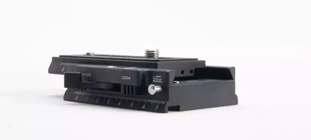 横评|如影S、云鹤3LAB、魔爪Air2、飞宇AK4000、致迅A1pro