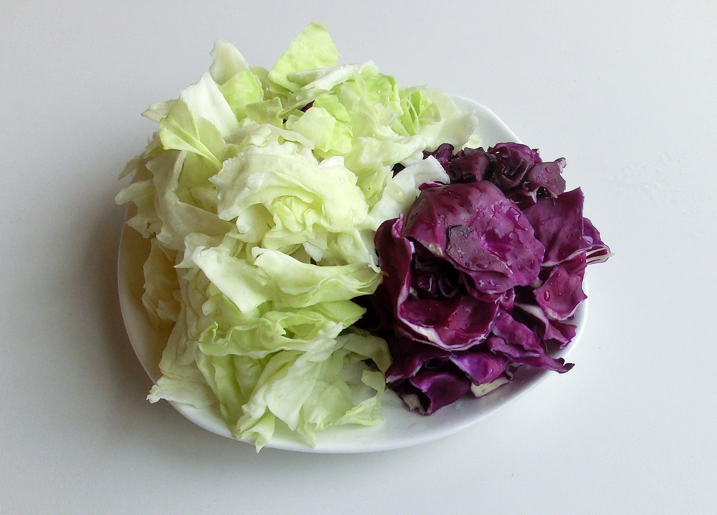 老年人增强免疫力的食物,体弱老人吃什么药增强免疫力