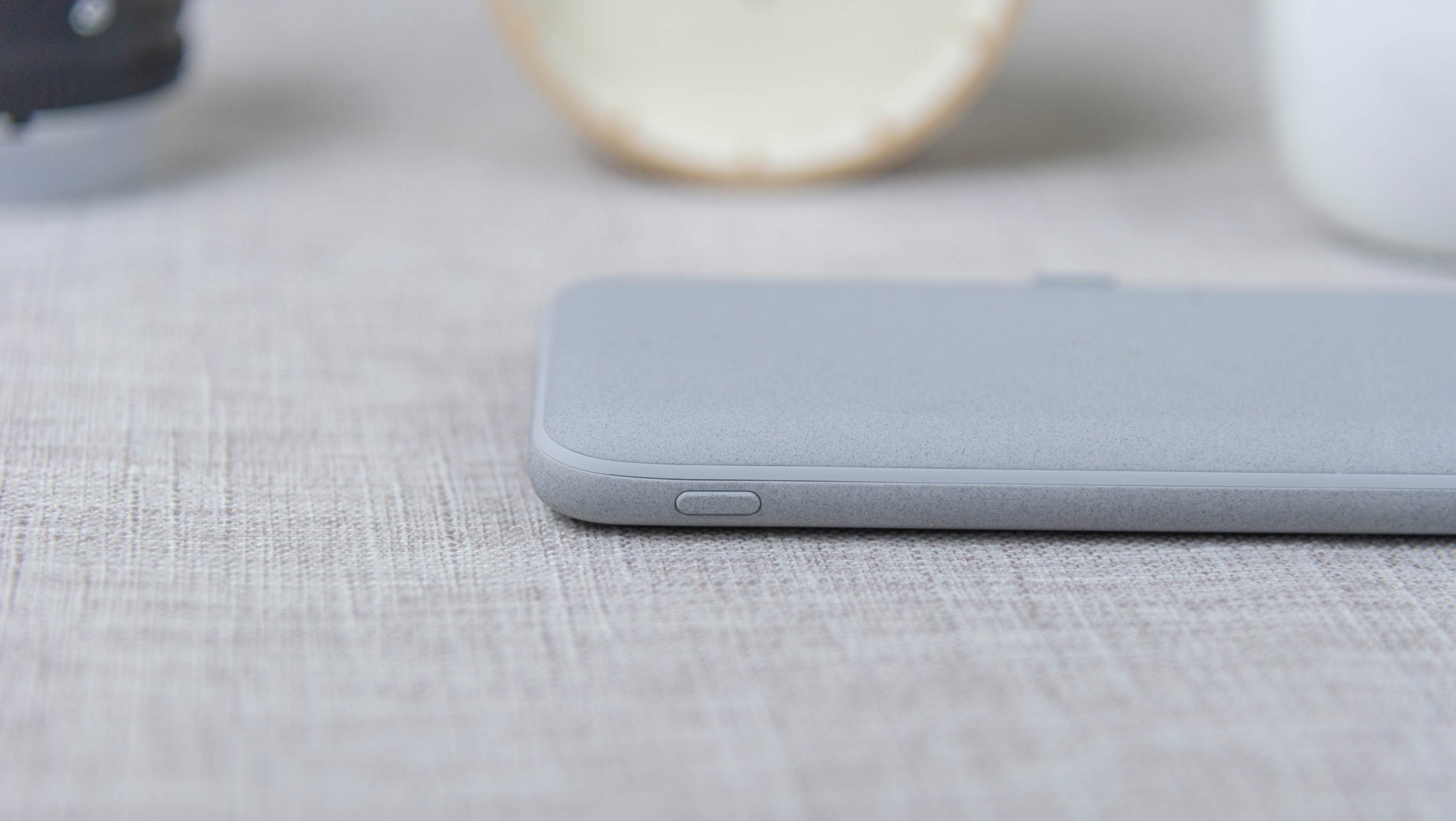 南卡无线充电宝pow2,南卡无线充电宝power2评测