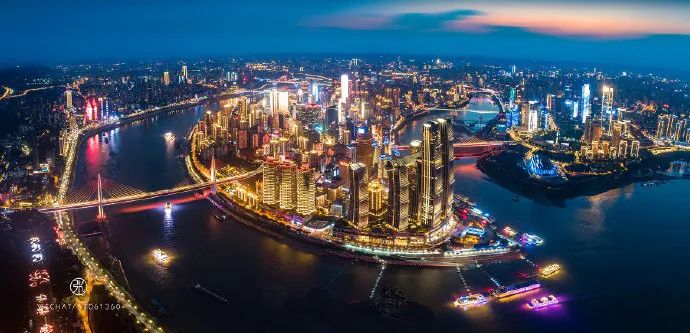 重庆五星级酒店一览表,重庆五星级酒店排名前十名