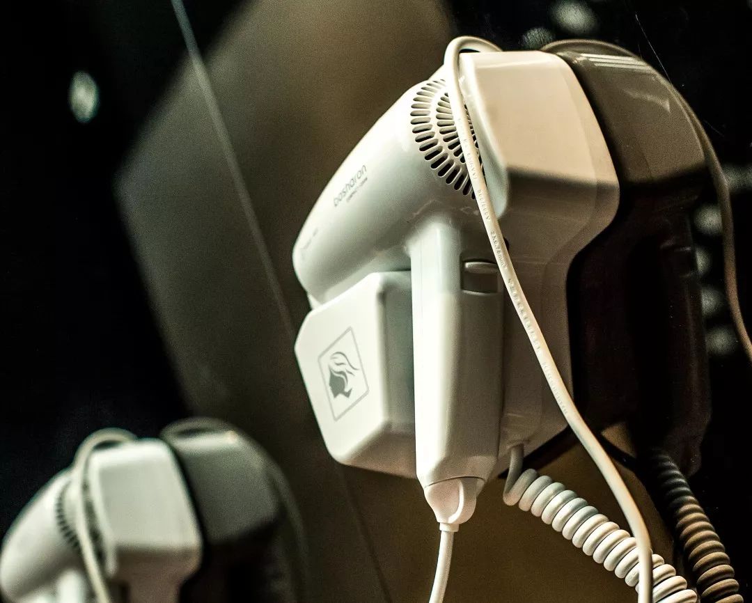 广州潮人健身会所,广州天环潮人健身馆