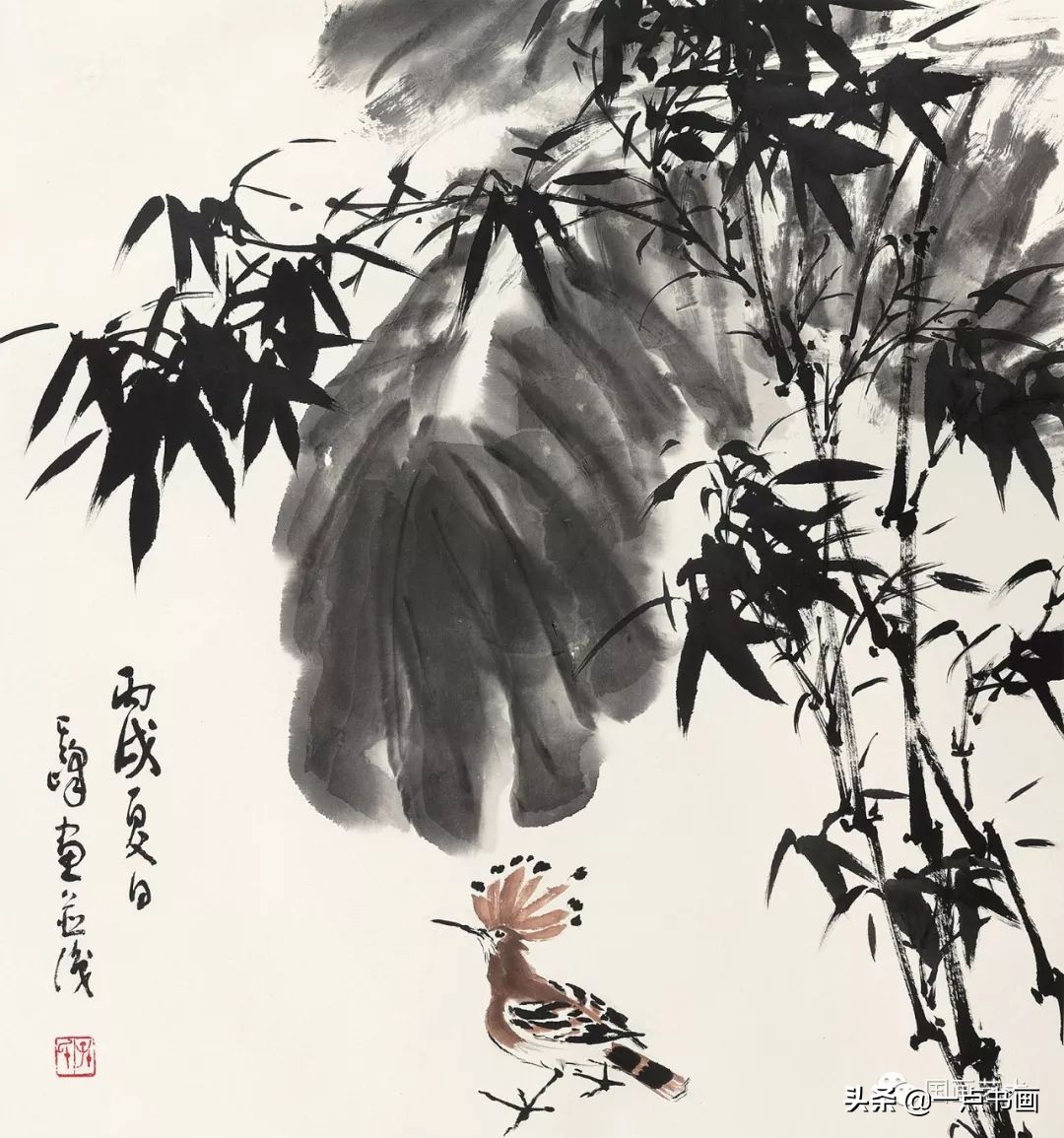 流光容易把人抛绿了芭蕉赏析,流光容易把人抛红了海棠绿了芭蕉