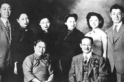 清华恋爱史,清华北大恋爱史