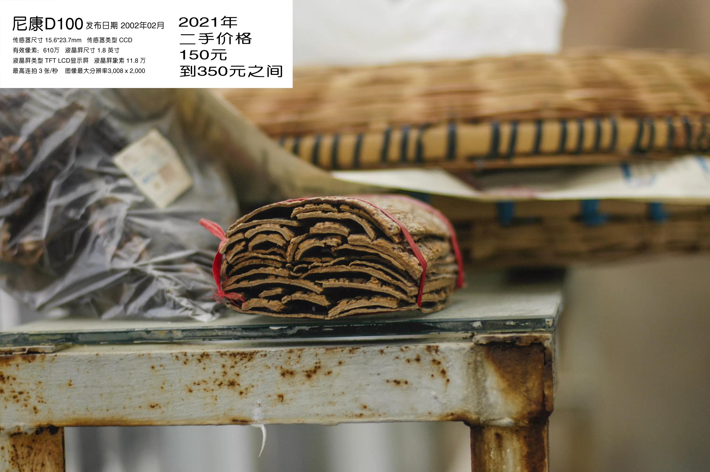 去学摄影花费2w到底值不值得,想学摄影不知道从哪里入手