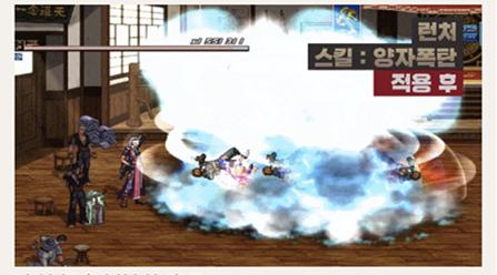 DNF昨天今天明天19期7.30版本策划福利大放送，韩测更新两开花